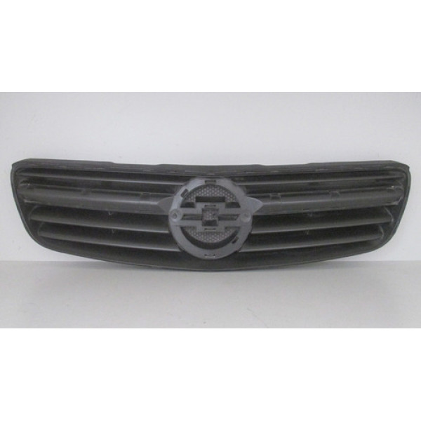 Grade Superior Chevrolet Vectra 2007 2008 R20042760