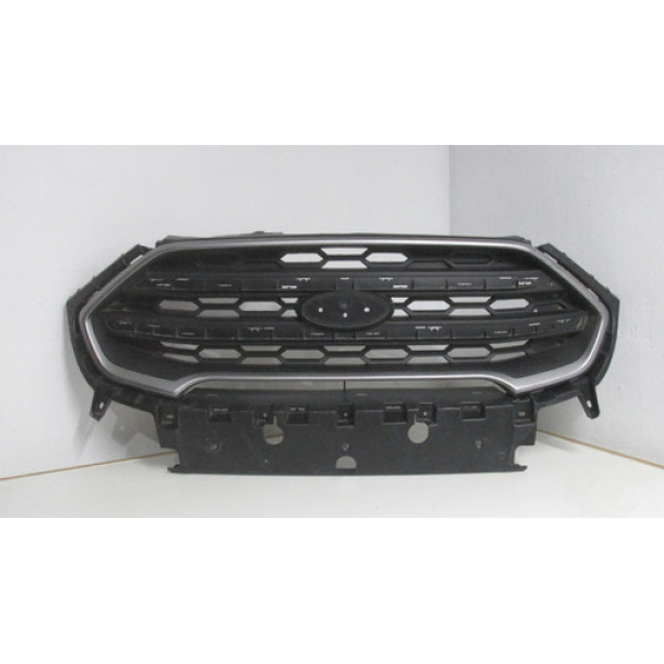 Grade Ford Ecosport 2018 20071363