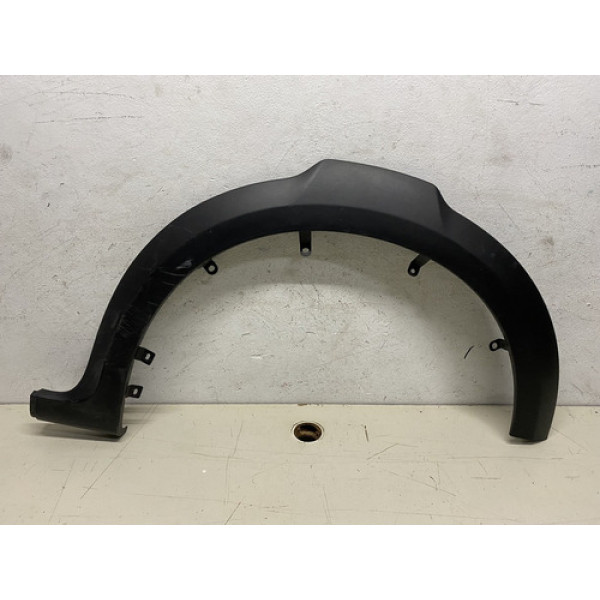 Aplique Para Lama Honda Wrv 22010719