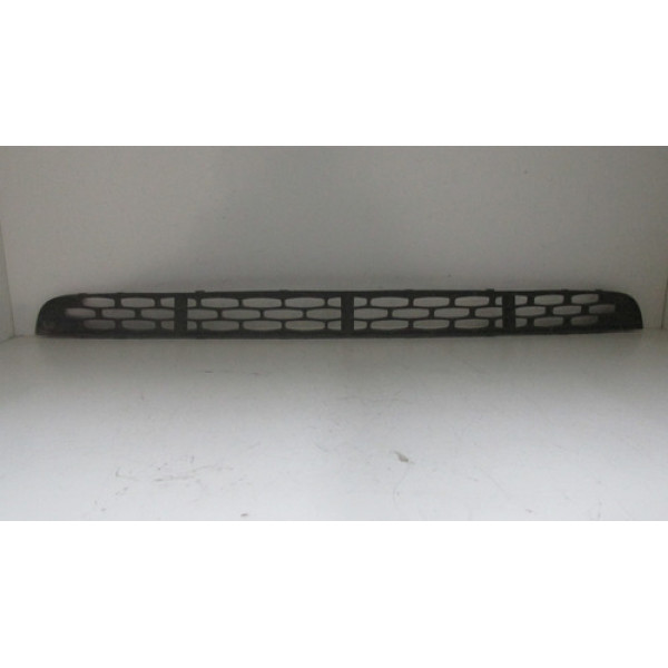 Grade Inferior Kia Bongo 2012... 20091751