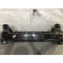 Para Choque Traseiro Dodge Journey 2012 2013 2014  18032210
