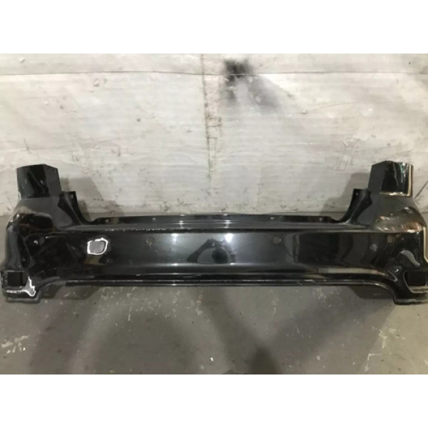 Para Choque Traseiro Dodge Journey 2012 2013 2014  18032210