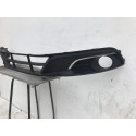 Grade Chevrolet Onix Nova Original L18112602