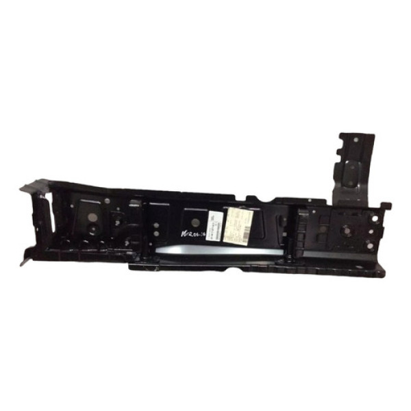 Painel Lateral Dianteiro Bmw 320 335 2013 2014 2015