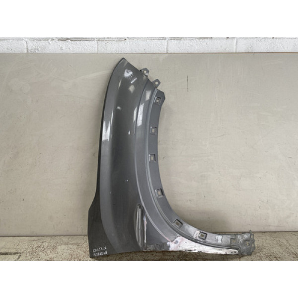 Para Lama Hyundai Creta 202319070208