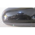 Retrovisor Chevrolet Onix Prisma Elétrico 21090851