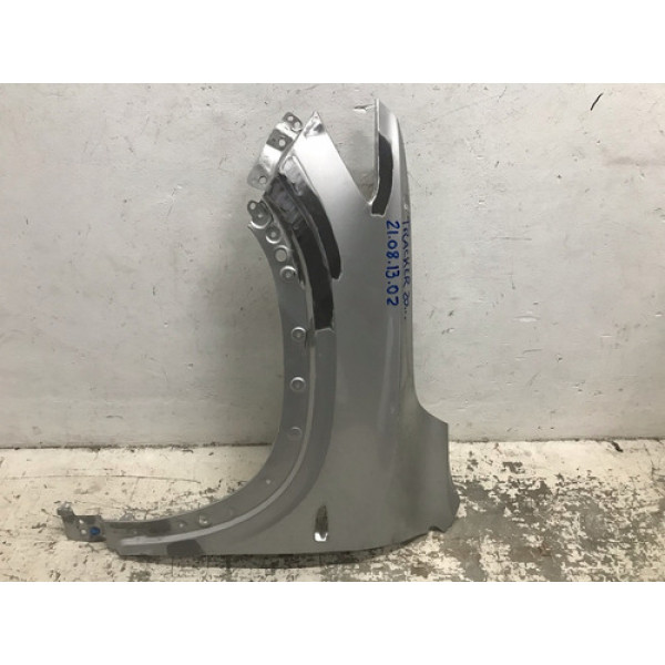 Para Lama Chevrolet Tracker 2020 2021 21081302