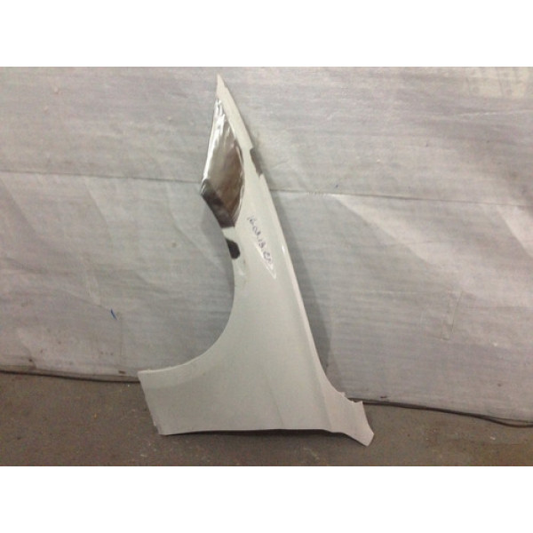 Para Lama Bmw 320 330 2014 2015 16031328