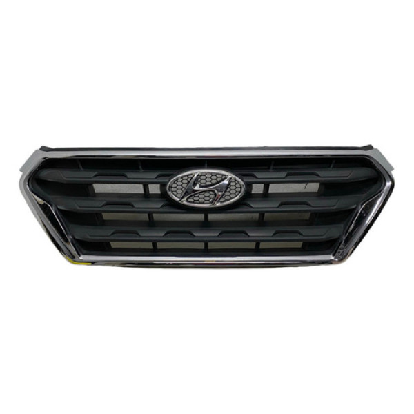 Grade Hyundai Creta 21102117