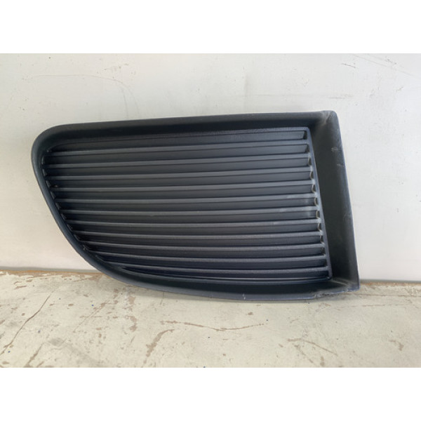 Aplique Milha Idea 23052501 Preto