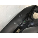 Tampa Traseira Lexus Es 350 24630 Preto
