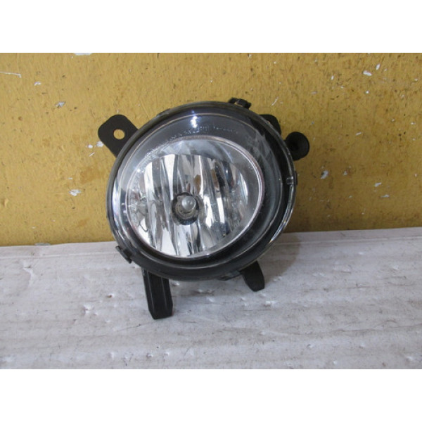 Farol De Milha Bmw Series 1, 3, 4 Cp19032354