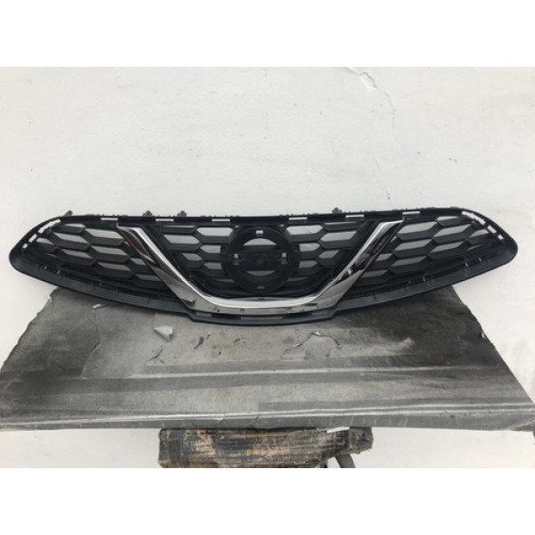 Grade Nissan March 2013 2014 2015