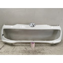 Para Choque Dianteiro Volkswagen Up 23020810 Branco