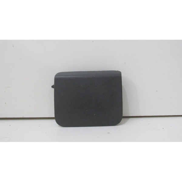 Tampa Reboque Nissan March 22110366