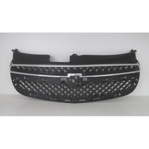 Grade Superior Chevrolet Celta 2012 A 2014 R20042757