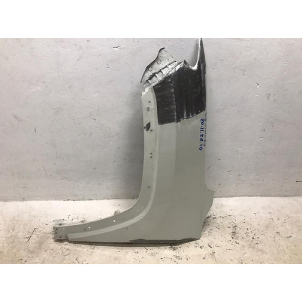 Para Lama Jeep Compass 20112610