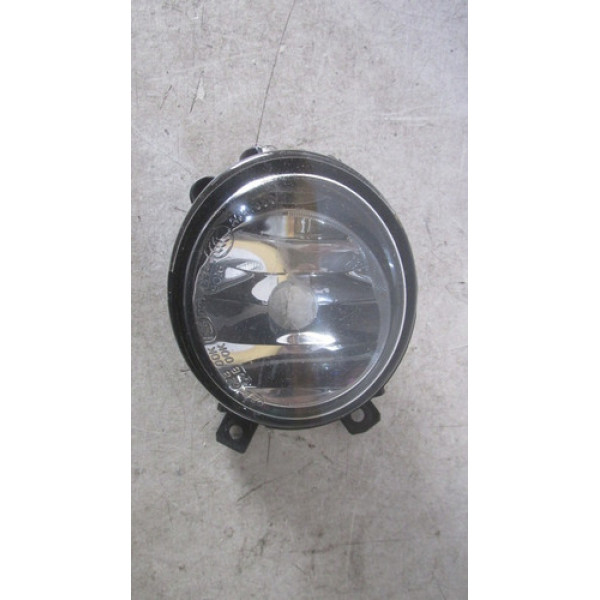 Farol De Milha Volkswagen Spece Fox 2015 A 2017 Ld 22063063