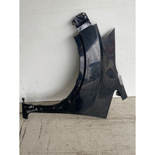 Para Lama Honda Wrv 23012315