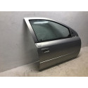 Porta Dianteira Chevrolet Astra Pdd13384 Dianteira Direita Cinza