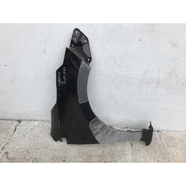 Para Lama Toyota Corolla 2015 Cp19071701