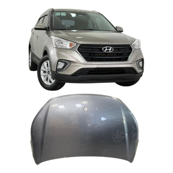 Capo Creta 2017 2018 2019 26010613