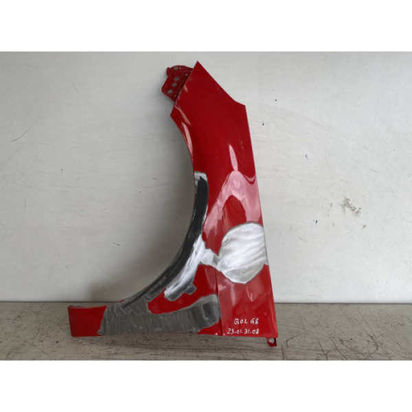 Para Lama Volkswagen Gol G8 23013108