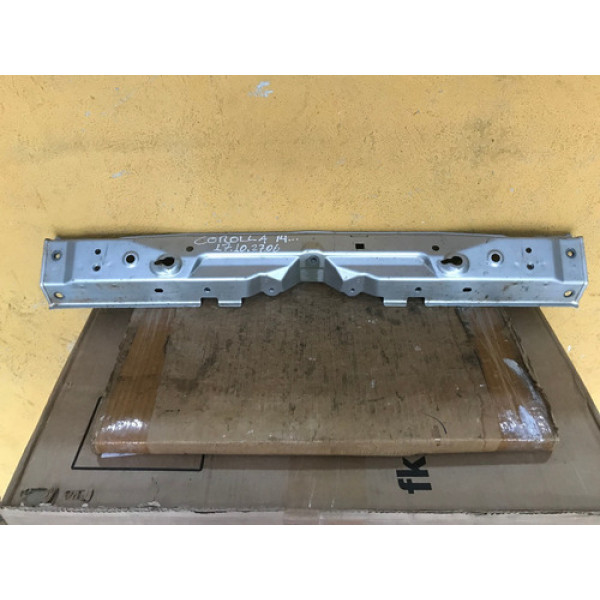 Travessa Superior Toyota Corolla 2014 2015 2016 L17102706