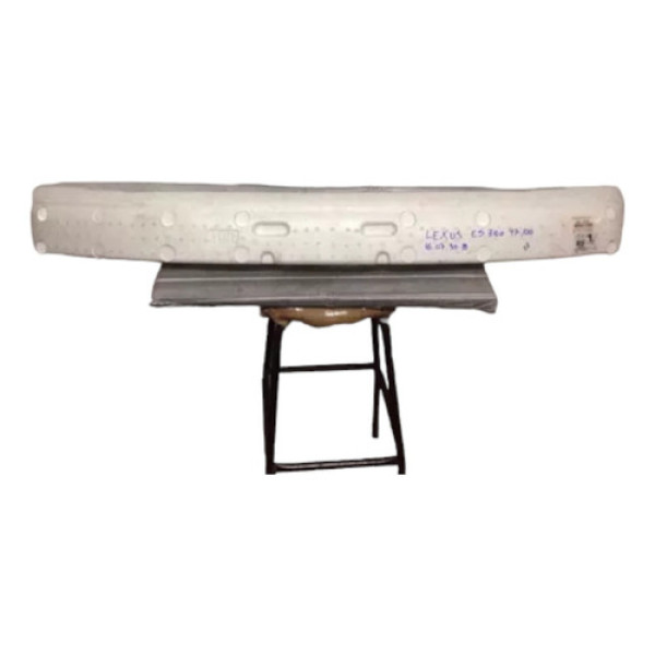 Absorvedor De Impacto Lexus Es300 1997 A 2000  16073010