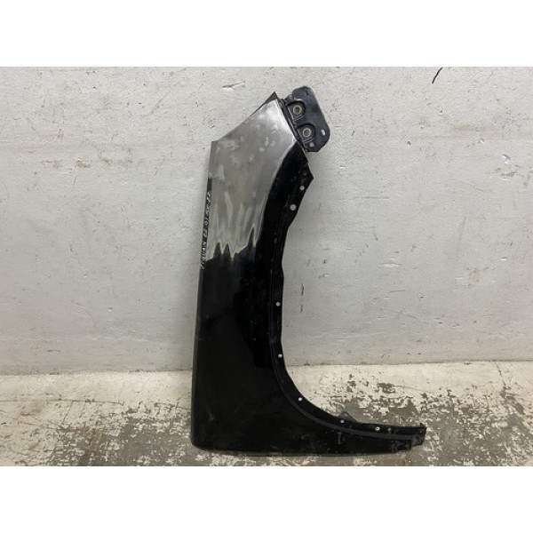 Para Lama Volkswagen Tiguan 2010 2011 22015022