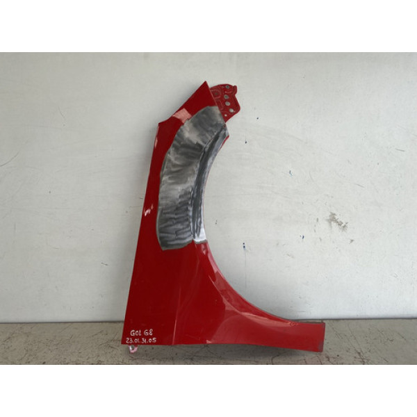 Para Lama Volkswagen Gol G8 23013105