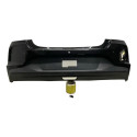 Para Choque Traseiro Chevrolet Onix Hatch 2020 21110311