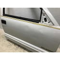 Porta Dianteira Chevrolet S10 Blazer Pdd15616 Dianteira Direito/branco Branco