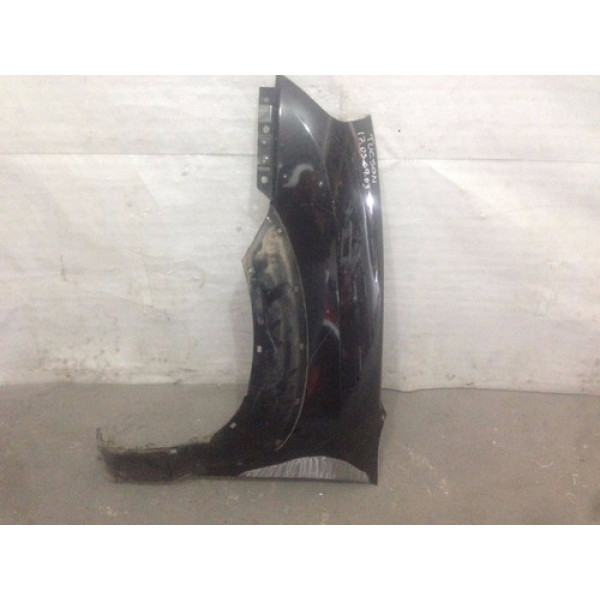 Para Lama Hyundai Tucson 17050903