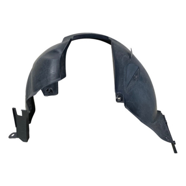 Para Barro Renaul Logan 2007  Novo Original 24043010