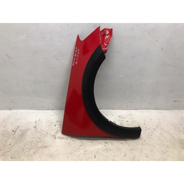 Para Lama Volkswagen Saveiro G7 R20111307