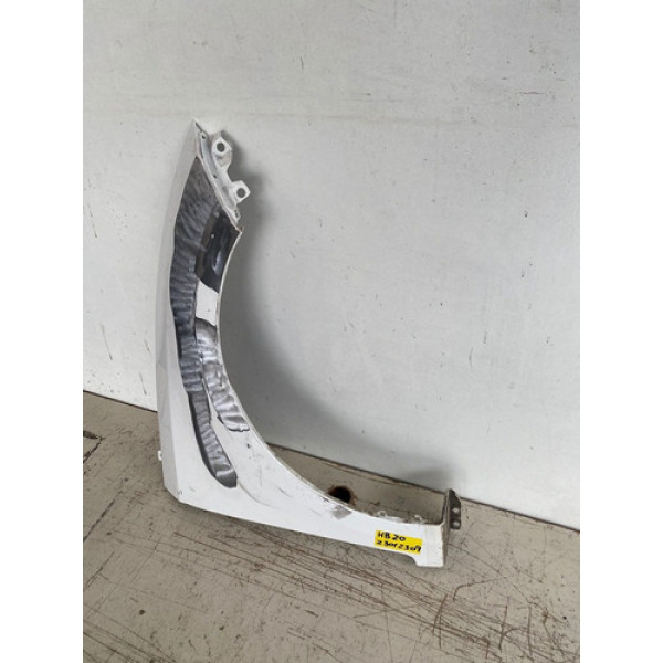 Para Lama Hyundai Hb20 2012 A 2017 23012309