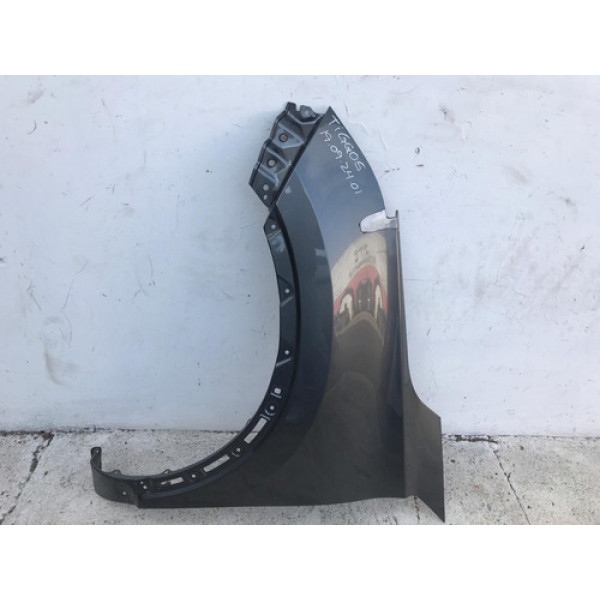 Para Lama Chery Tiggo 5 Cp19092401