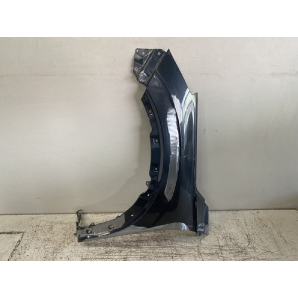 Para Lama Honda Hrv 2022 2023 23071006