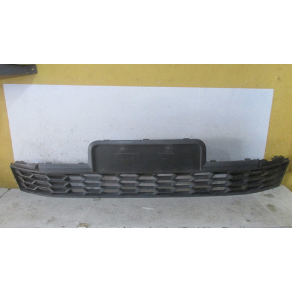 Grade Volkswagen Saveiro Cross G7 22061055
