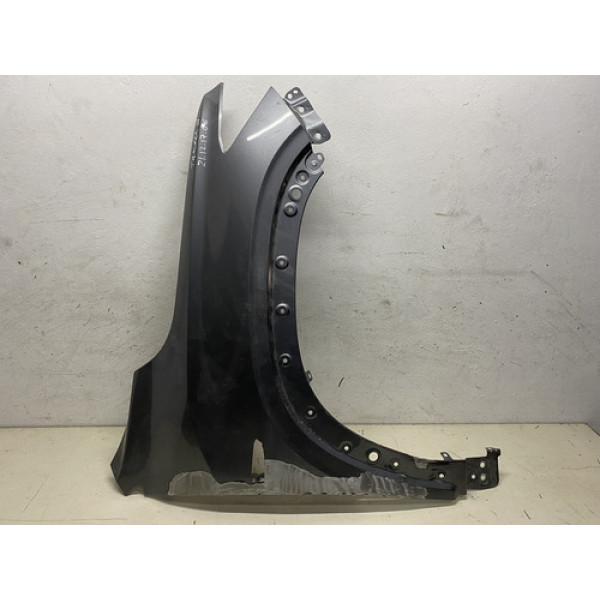 Para Lama Chevrolet Tracker 2020 2021 21121706