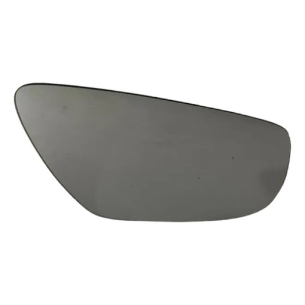 Lente Retrovisor Chery Tiggo 7 2019 2020 Novo Original Ld