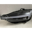 Farol Volvo Xc60 2019 2020 2021 24041101 Esquerdo