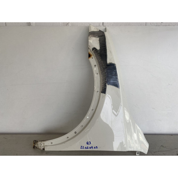 Para Lama Audi Q3 2012 A 2015 Le 22080405