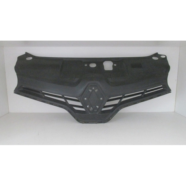 Grade Renault Clio 2013 2014 2015 R17071909