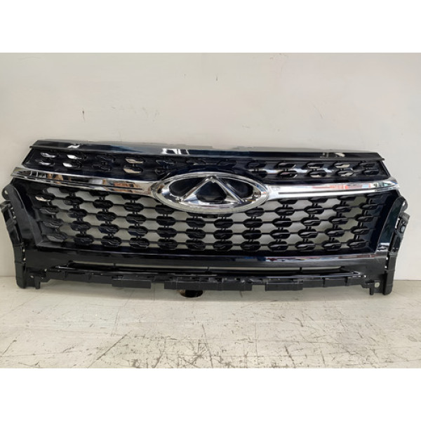 Grade Chery Tiggo 5x 2019 2020 23061504 Fosco