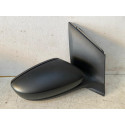 Retrovisor Volkswagen Up Ld Novo Original 1sb857508