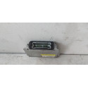 Modulo Lampada Xenon C4 Pallas 20031150