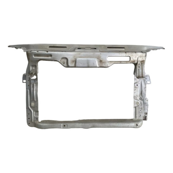 Painel Frontal Volkswagen Gol G8 23041017