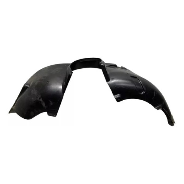 Para Barro Fiat Doblo Adventure 2011 A 2015 Novo Original